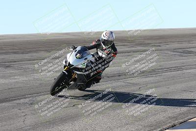 media/Nov-30-2025-TrackXperience (Sun) [[c0061d280f]]/3-Level 1/Session 2 (Bowl)/